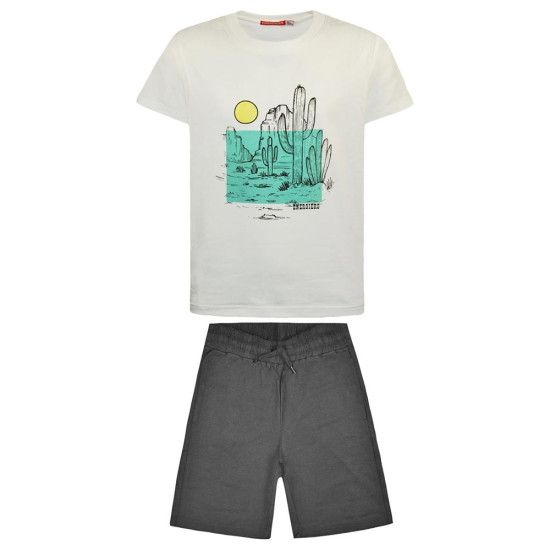 Energiers Παιδικό σετ Energiers Παιδικό σετ